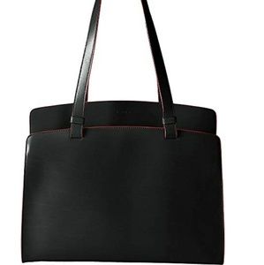 Lodis Audrey Jana Tote